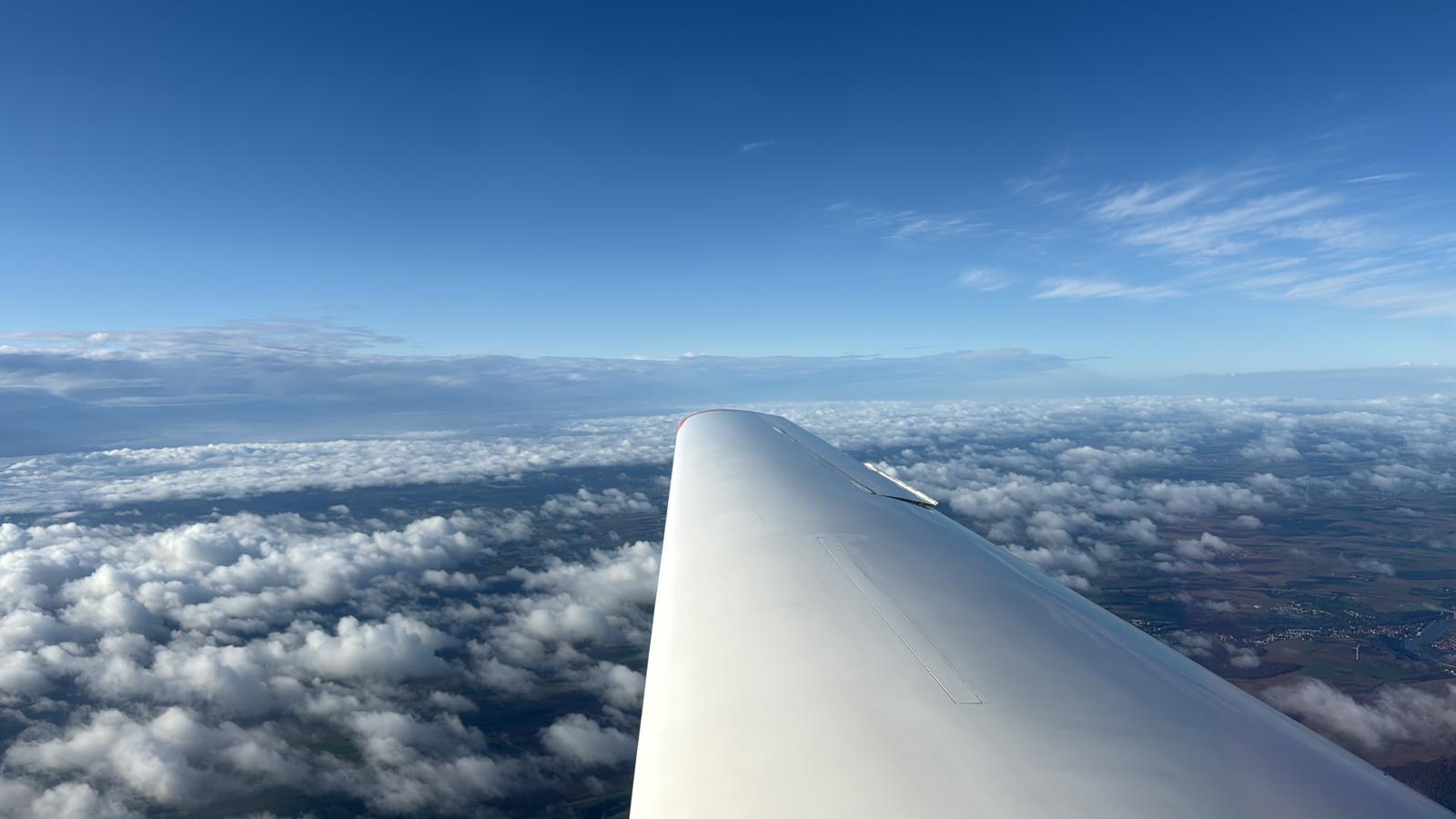 Galeriebild 1 – Nina Coppik