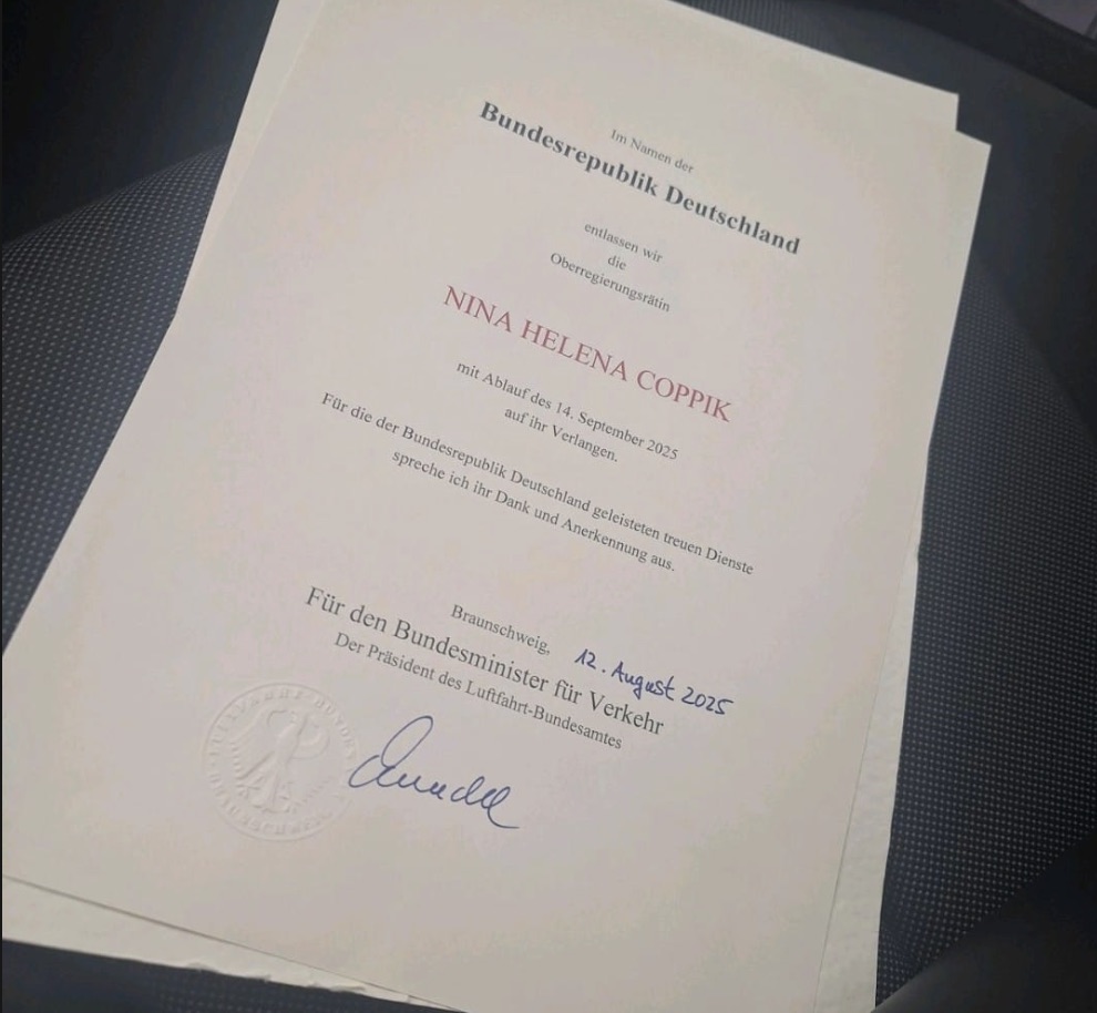 Galeriebild 2 – Nina Coppik