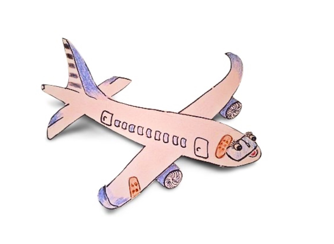 Galeriebild 6 – Nina Coppik